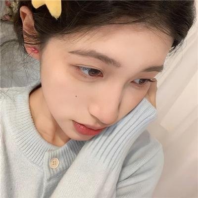 地狱无泪