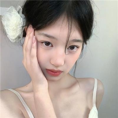 当爱情遇上科学家