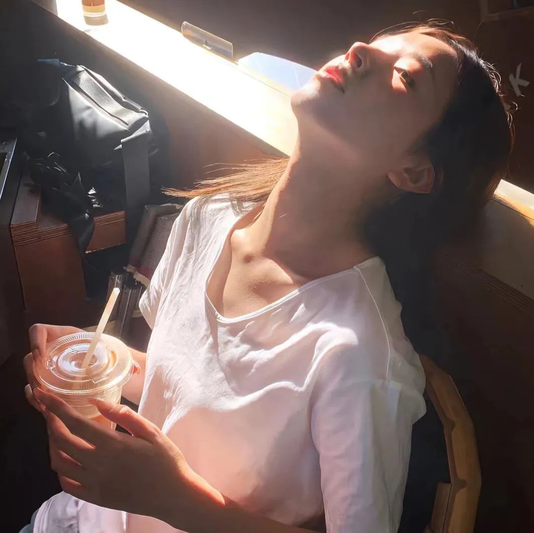 假如我是真的