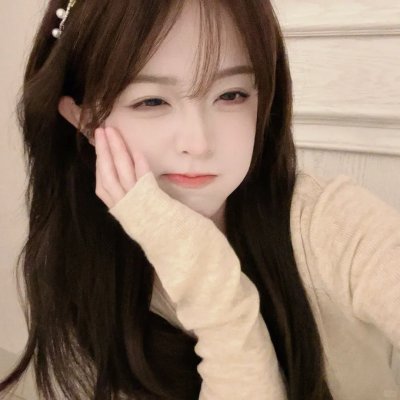 霸王花