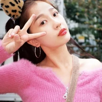 菜鸟老警第七季