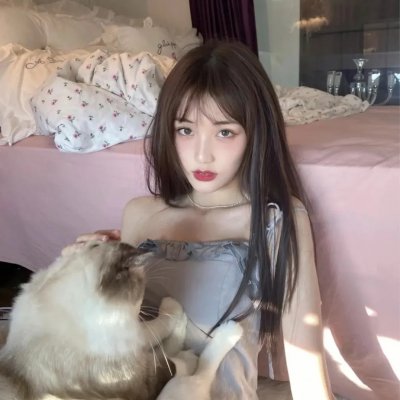 小小陌生人