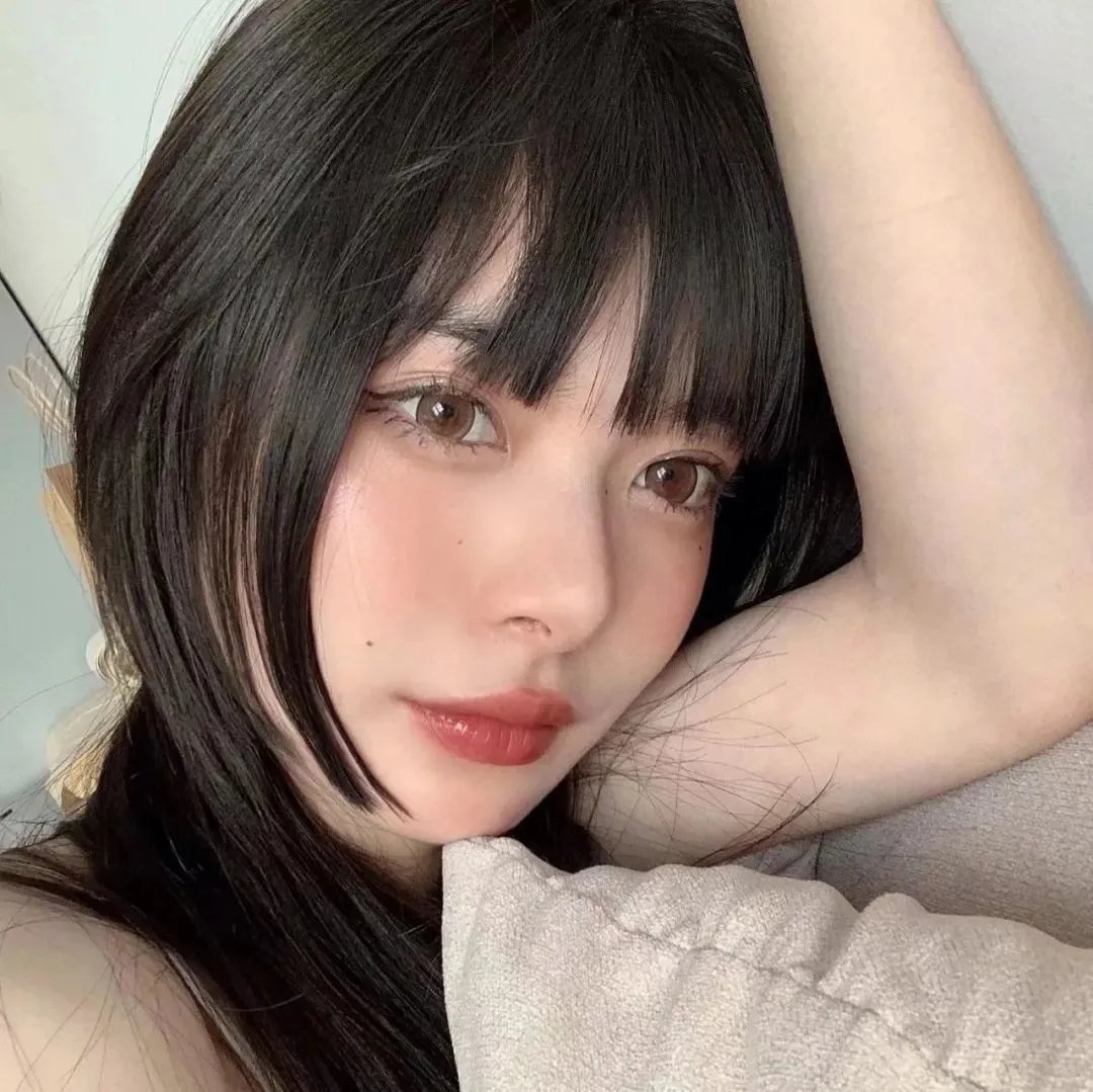 反同运动的前世今生