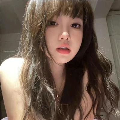 梅府有女初长成