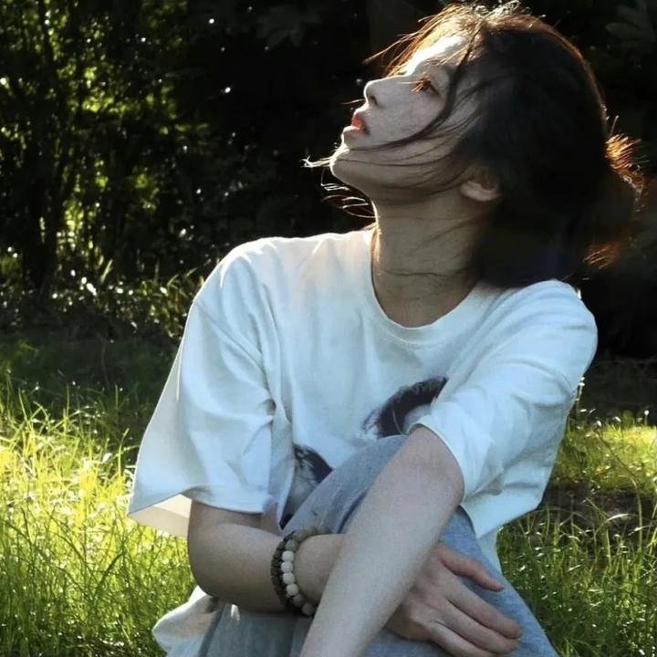 鹅卵石
