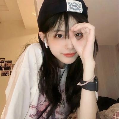 羊城风暴