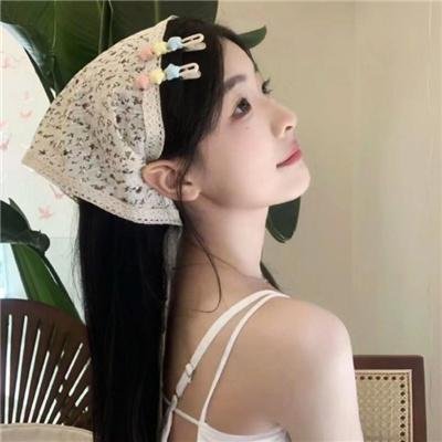 当我们离开
