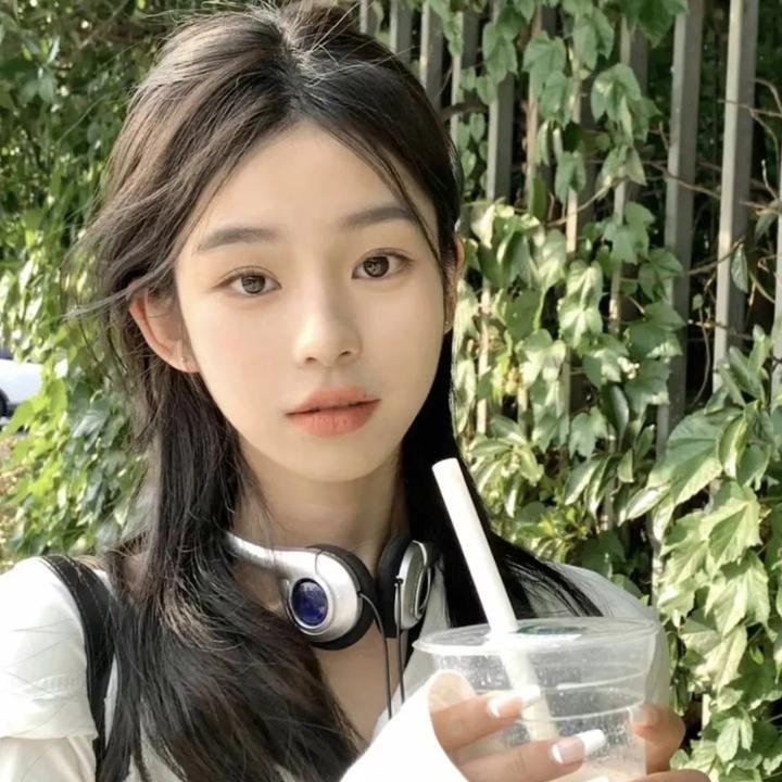 喜剧 站前大学