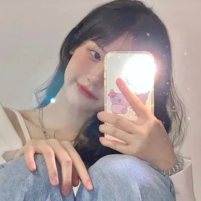 美味关系