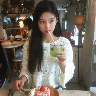 孩子们的夜晚