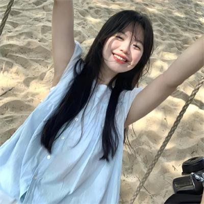 红墙绿瓦